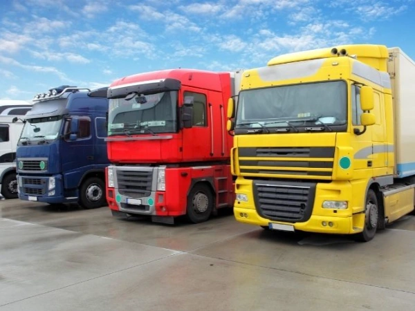 İstanbul Sulukule Nakliye